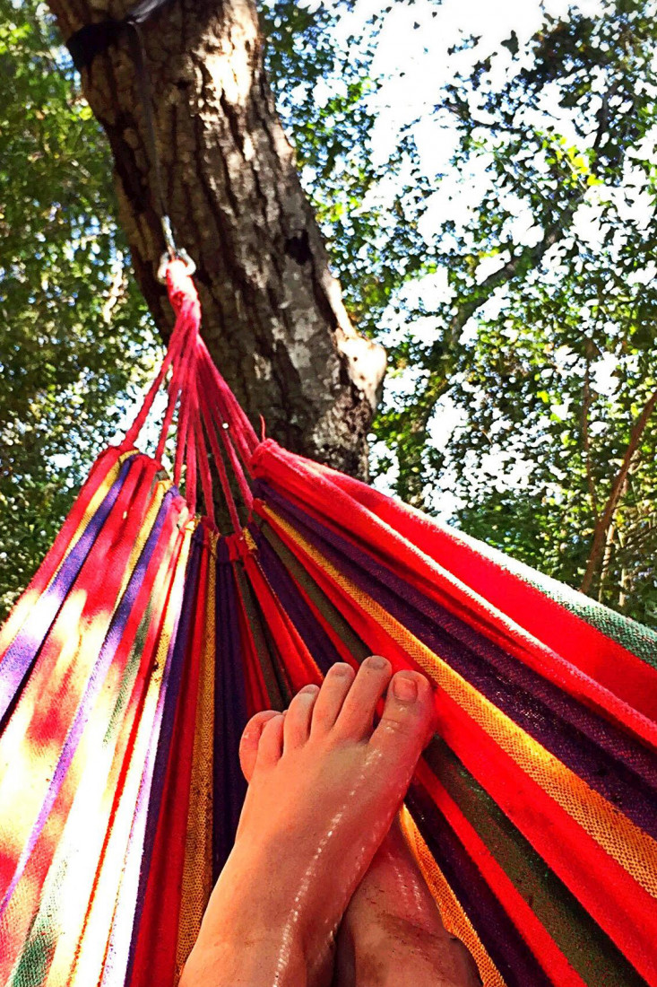 Knitter Spotlight: glitterlamb on Ravelry