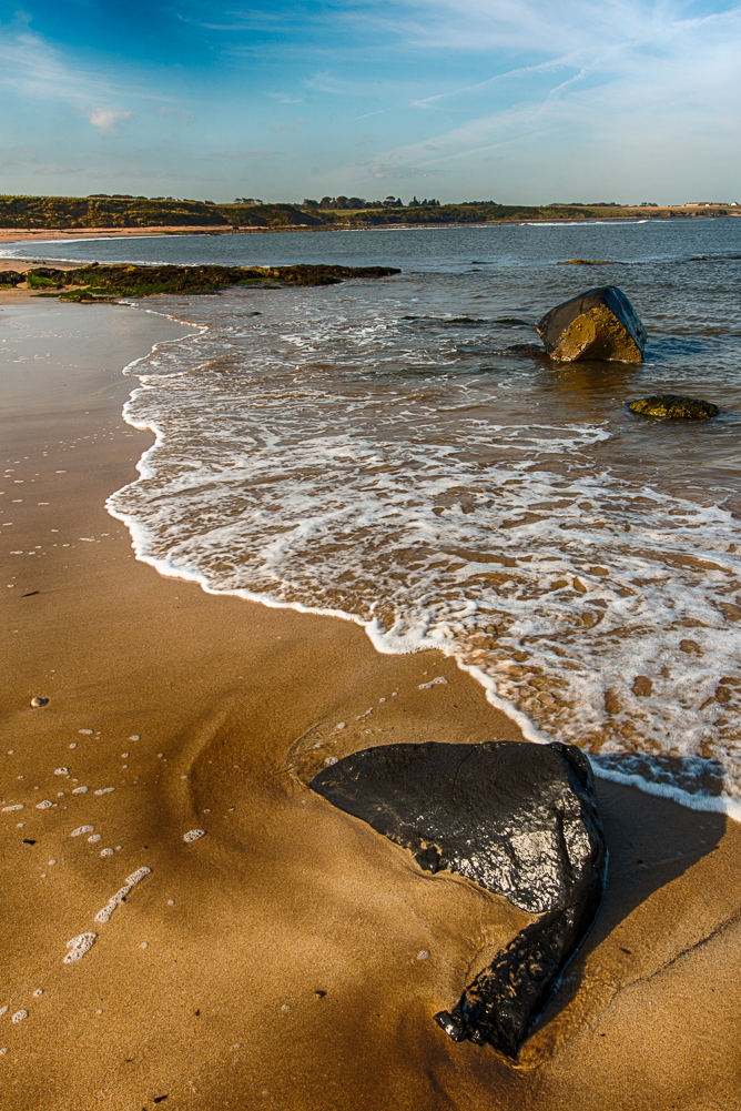 Knitter Spotlight: thecrimsonrabbit on Ravelry