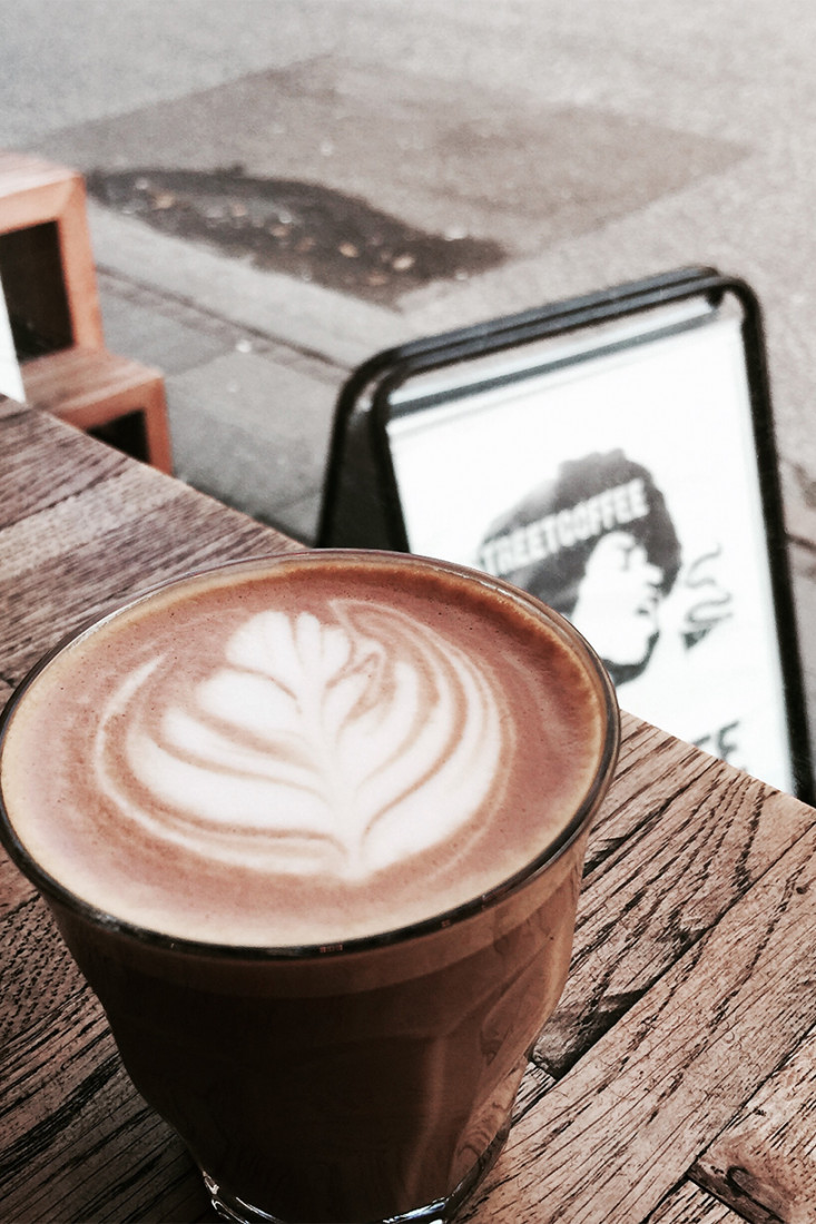 Knitter Spotlight Mylene (laineetcotonknits on Ravelry)