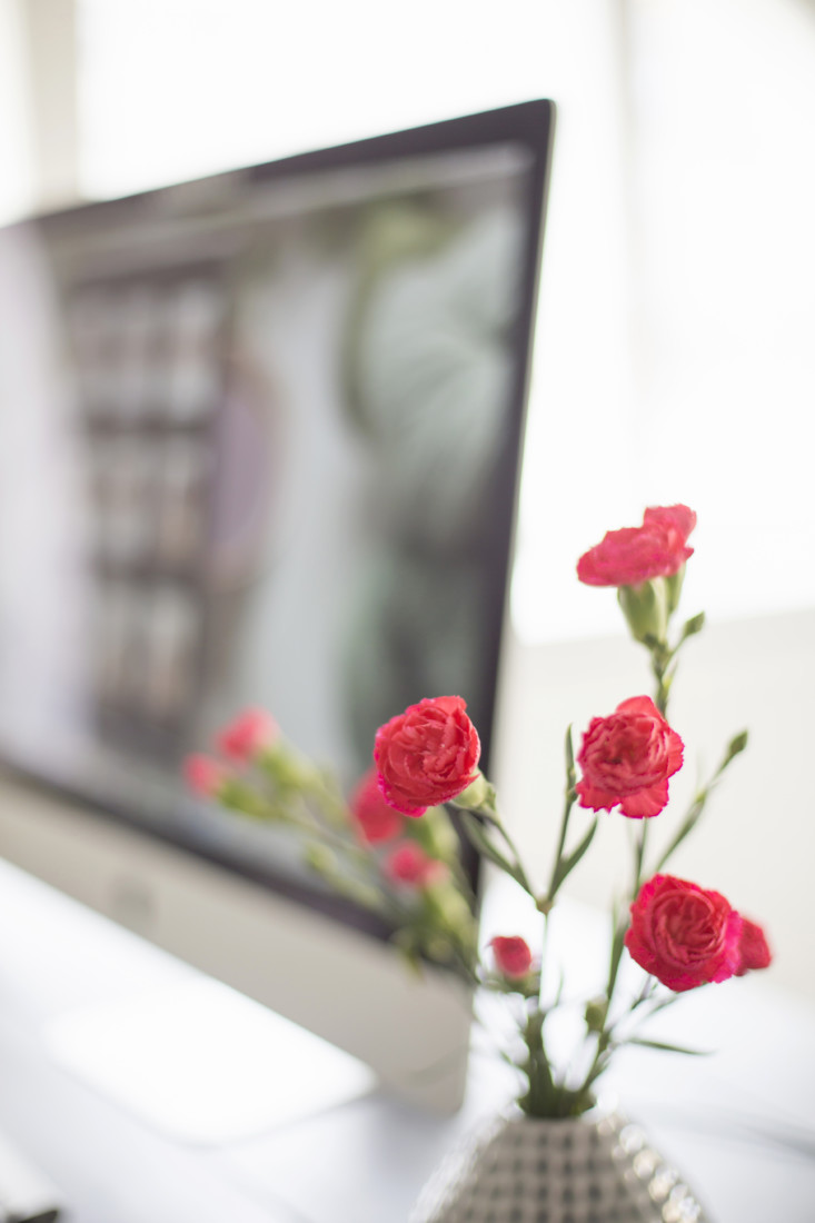 How to find the Shawl Club patterns in your Ravelry library