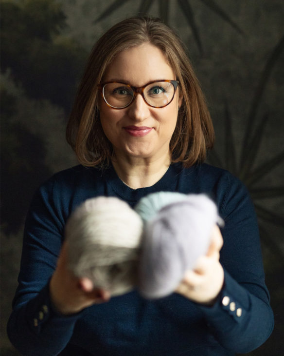 take-your-brain-to-the-gym-with-knitting-woolenberry